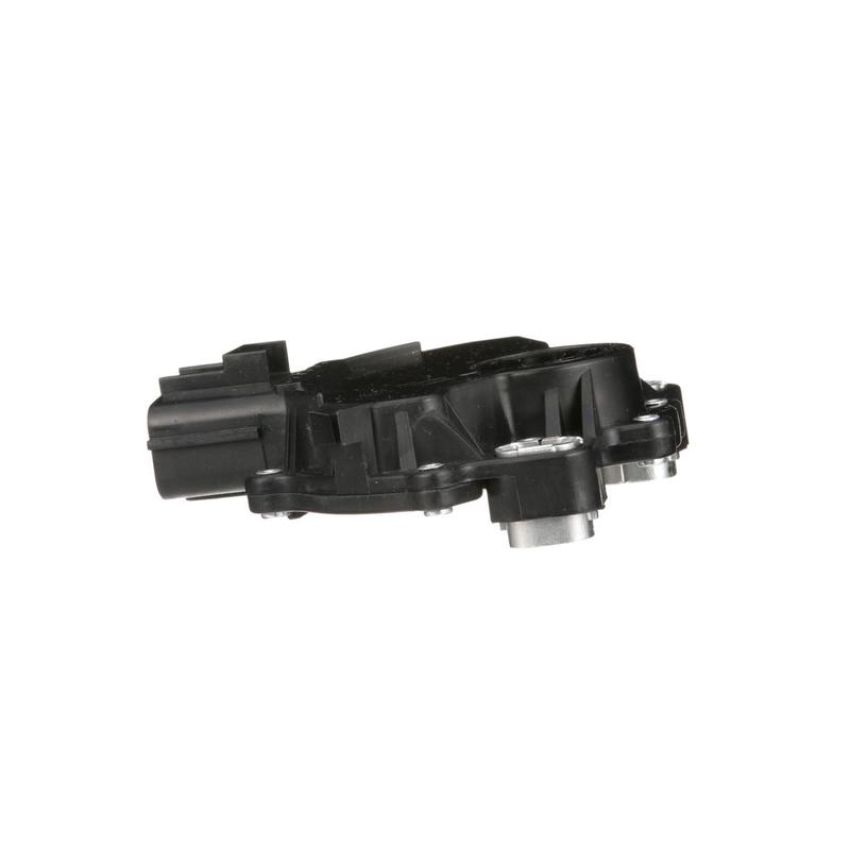 Standard Ignition NS-200 Neutral Safety Switch