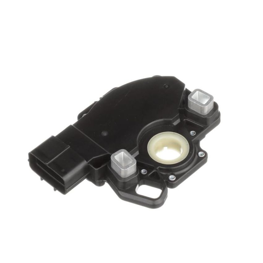 Standard Ignition NS-201 Neutral Safety Switch