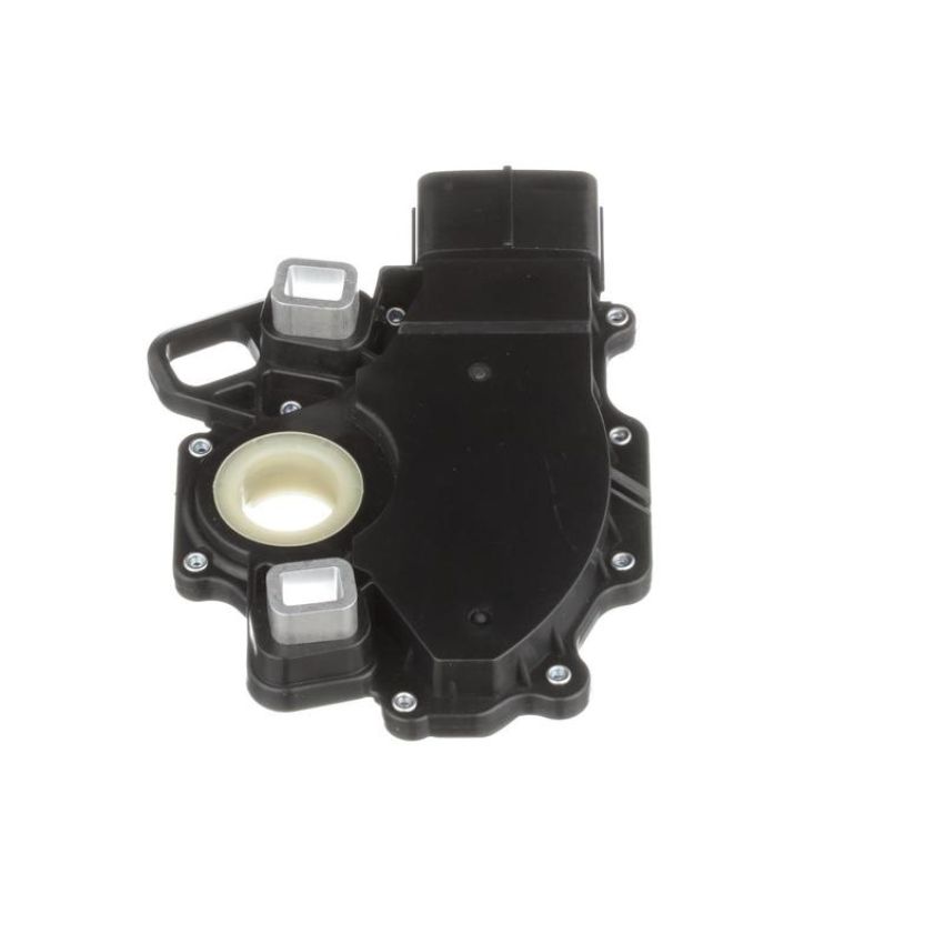 Standard Ignition NS-201 Neutral Safety Switch