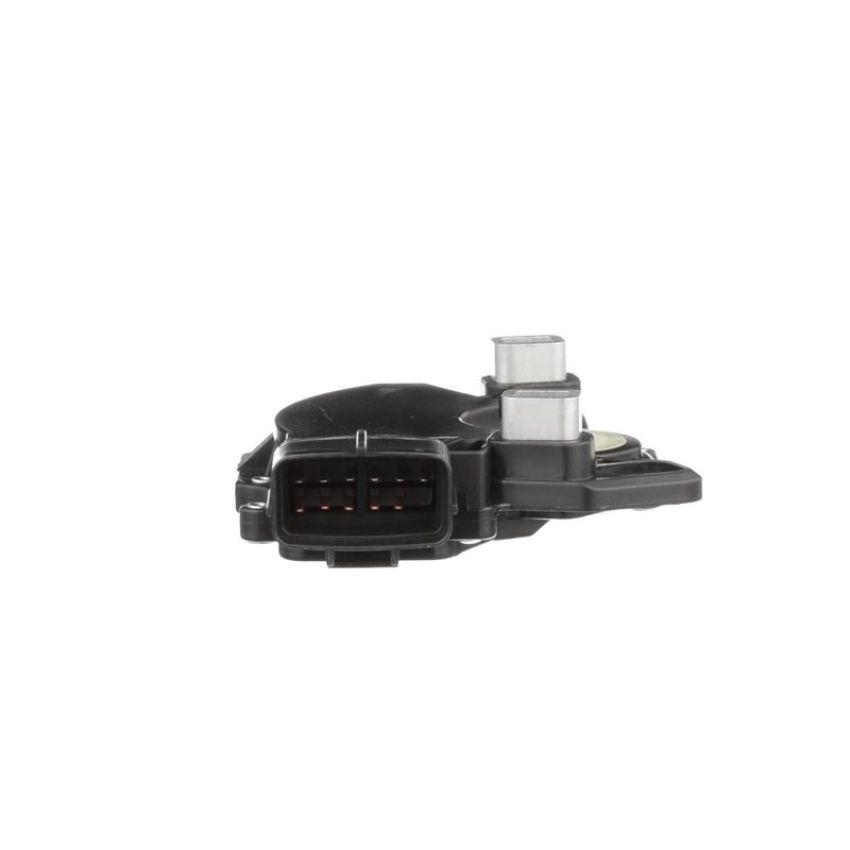 Standard Ignition NS-201 Neutral Safety Switch