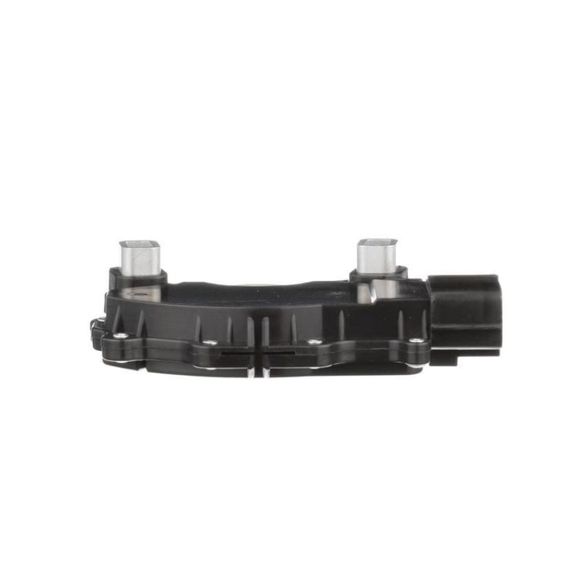Standard Ignition NS-201 Neutral Safety Switch