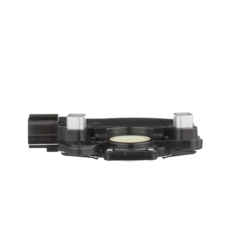 Standard Ignition NS-201 Neutral Safety Switch