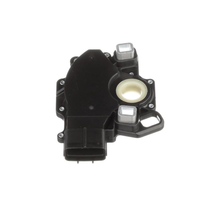Standard Ignition NS-201 Neutral Safety Switch