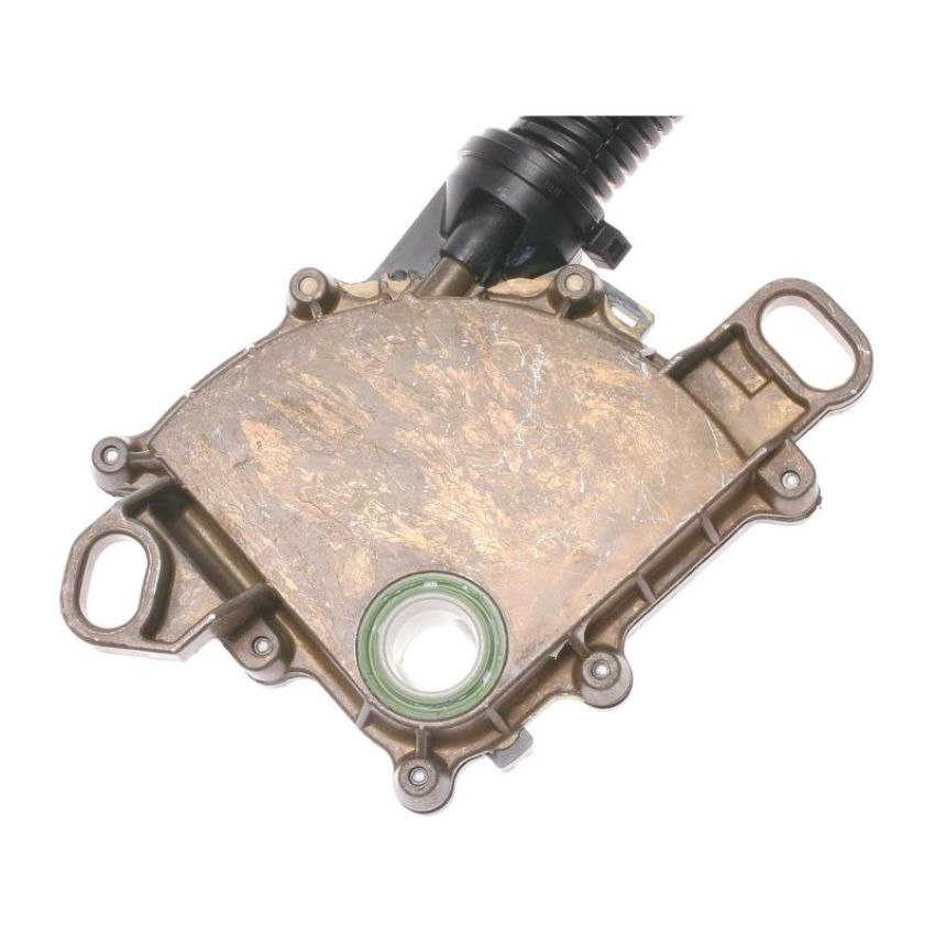 Standard Ignition NS-203 Neutral Safety Switch