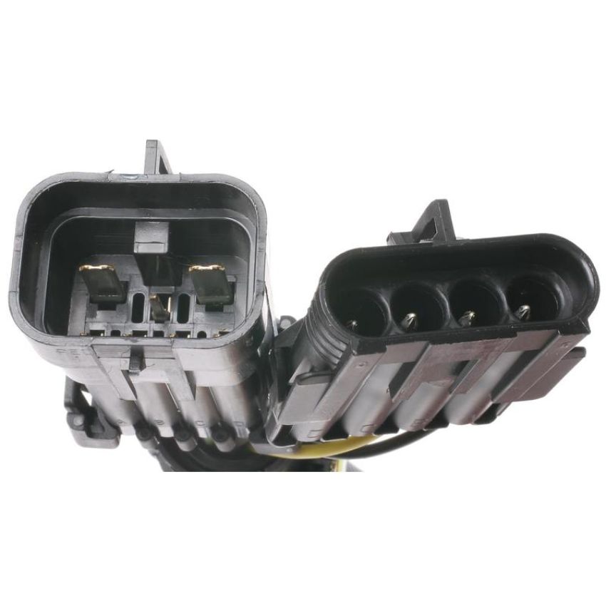 Standard Ignition NS-203 Neutral Safety Switch