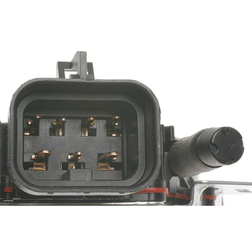 Standard Ignition NS-204 Neutral Safety Switch