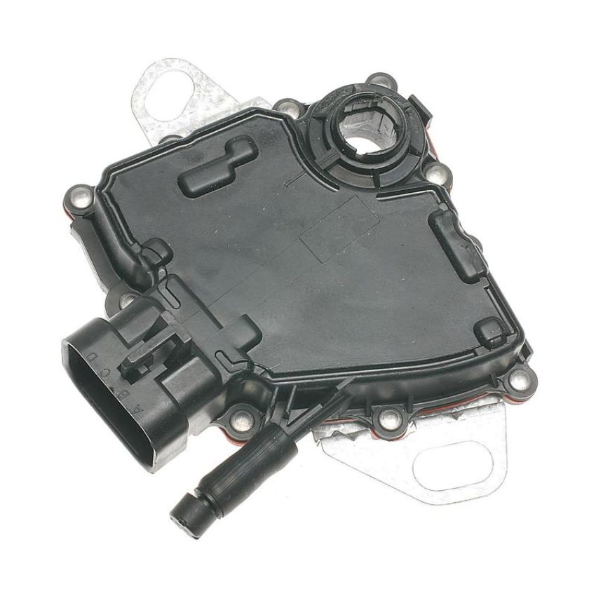 Standard Ignition NS-204 Neutral Safety Switch