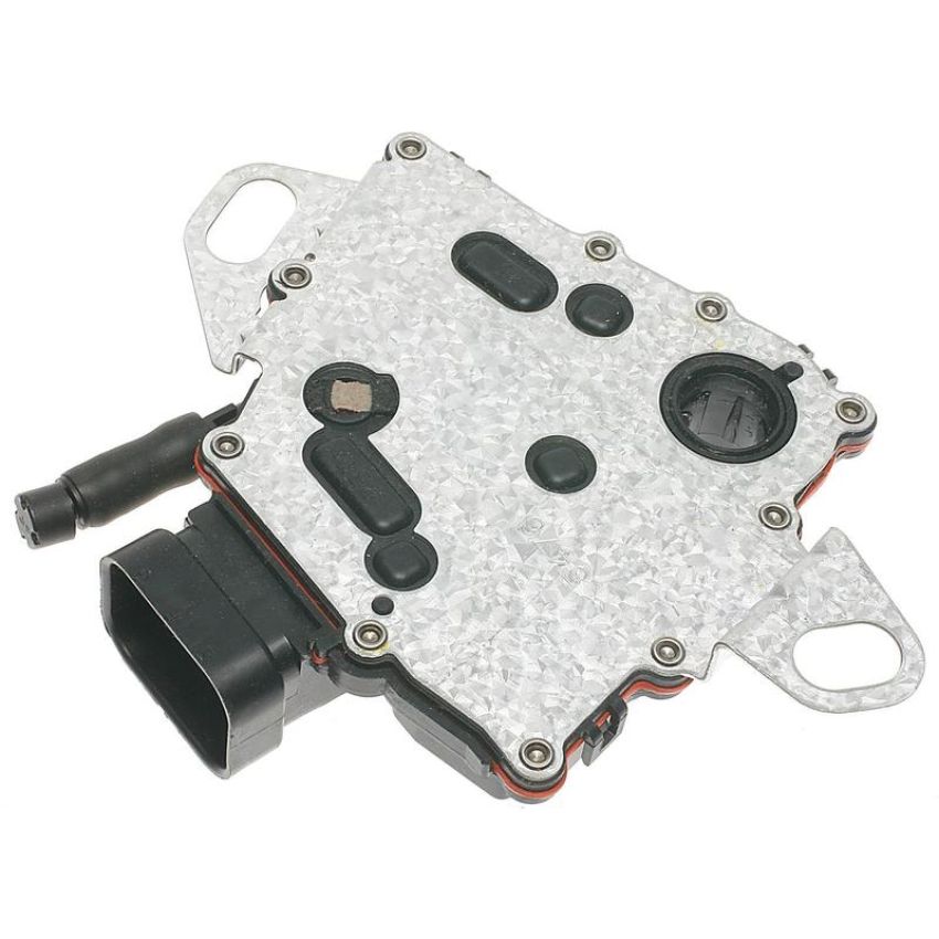 Standard Ignition NS-204 Neutral Safety Switch