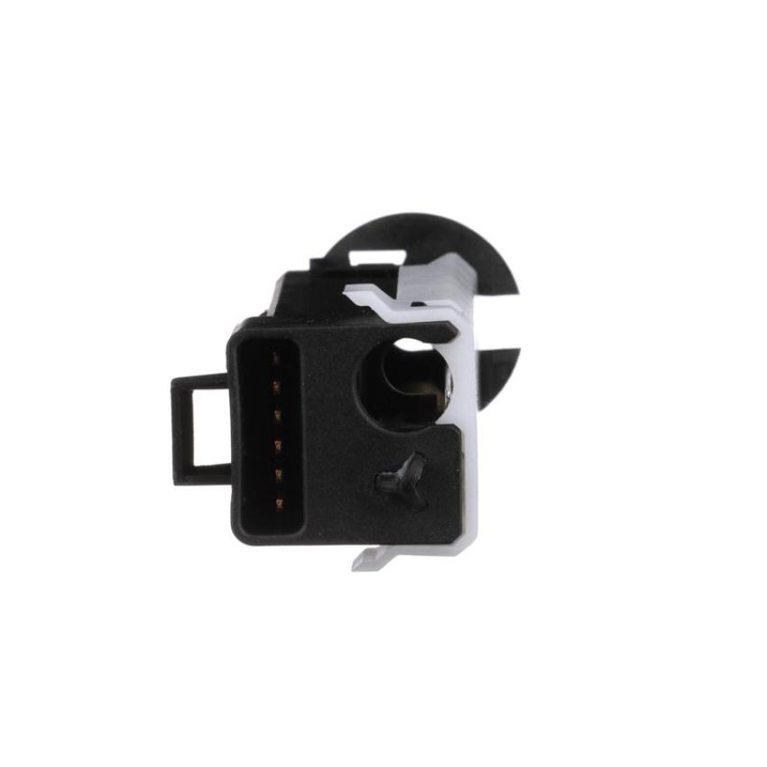 Standard Ignition NS-205 Clutch Starter Safety Switch