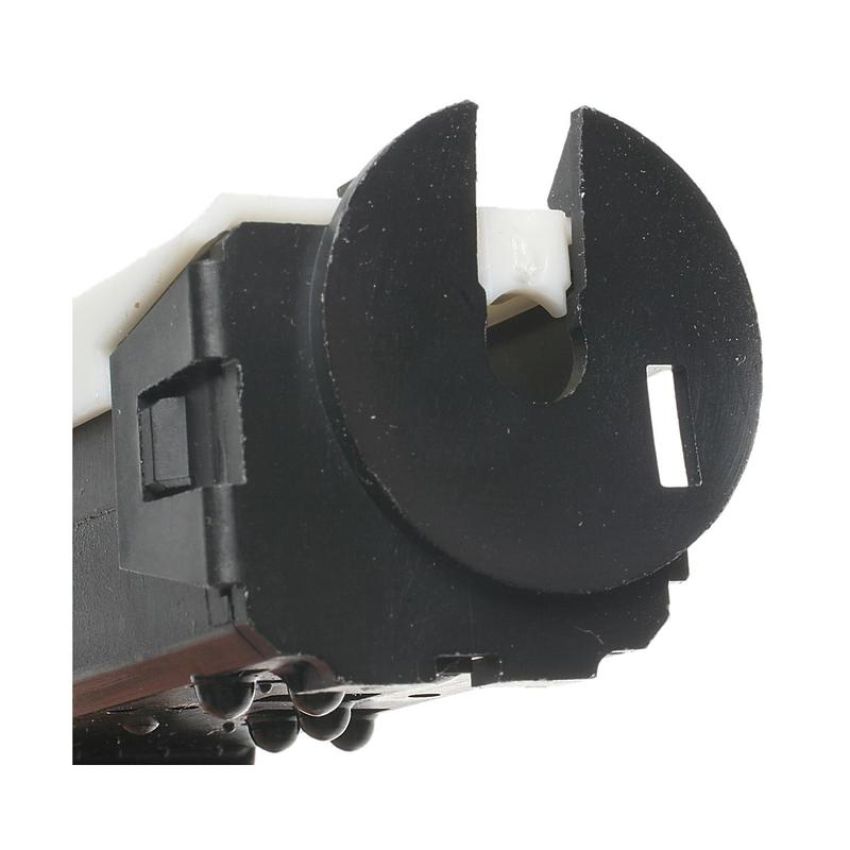 Standard Ignition NS-205 Clutch Starter Safety Switch
