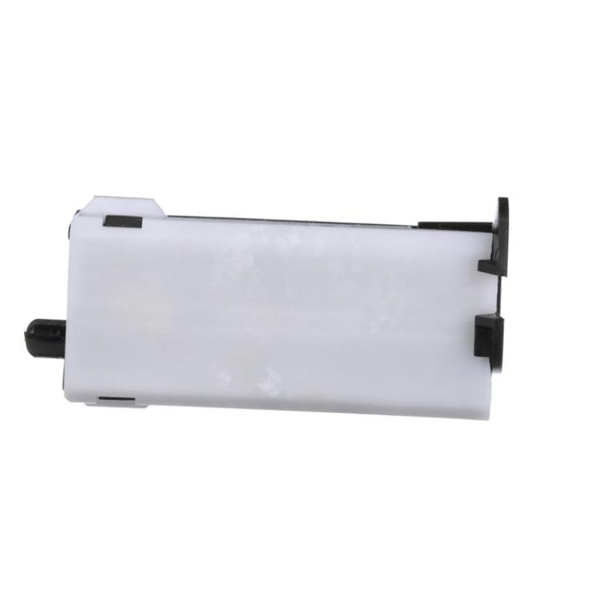 Standard Ignition NS-205 Clutch Starter Safety Switch