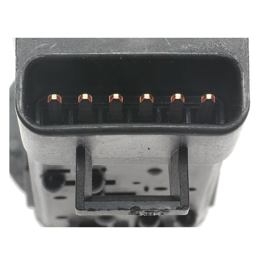 Standard Ignition NS-205 Clutch Starter Safety Switch