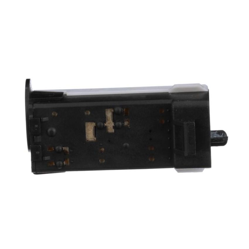 Standard Ignition NS-205 Clutch Starter Safety Switch