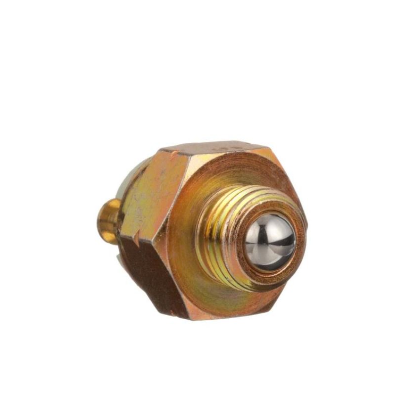 Standard Ignition NS-20 Back-Up Light Switch