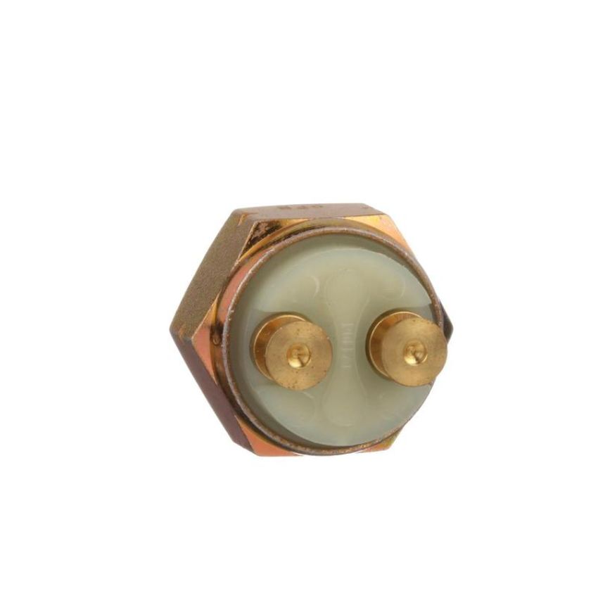 Standard Ignition NS-20 Back-Up Light Switch