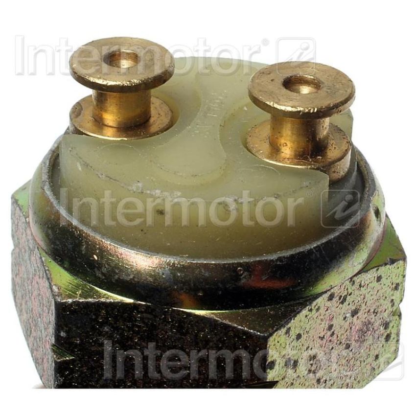 Standard Ignition NS-20 Back-Up Light Switch