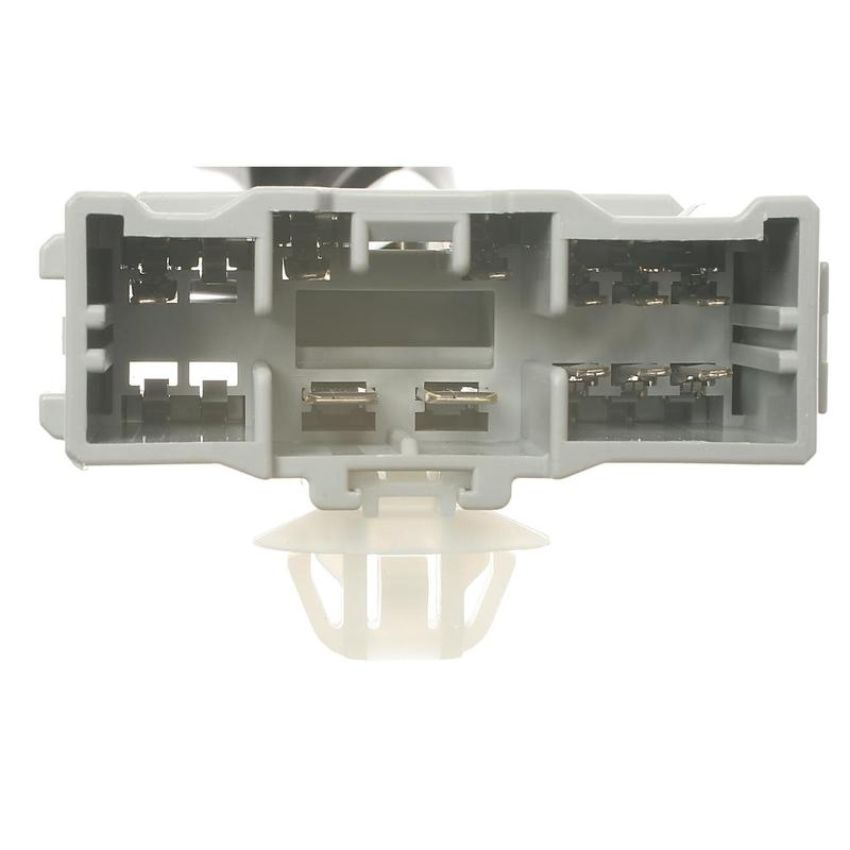 Standard Ignition NS-211 Neutral Safety Switch