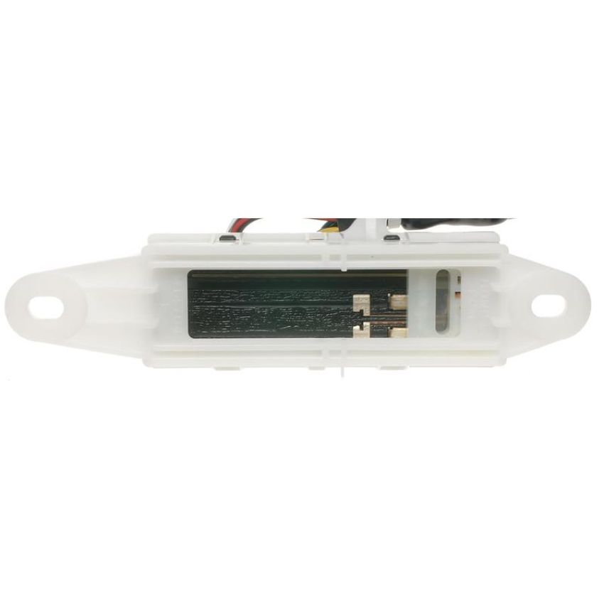 Standard Ignition NS-211 Neutral Safety Switch