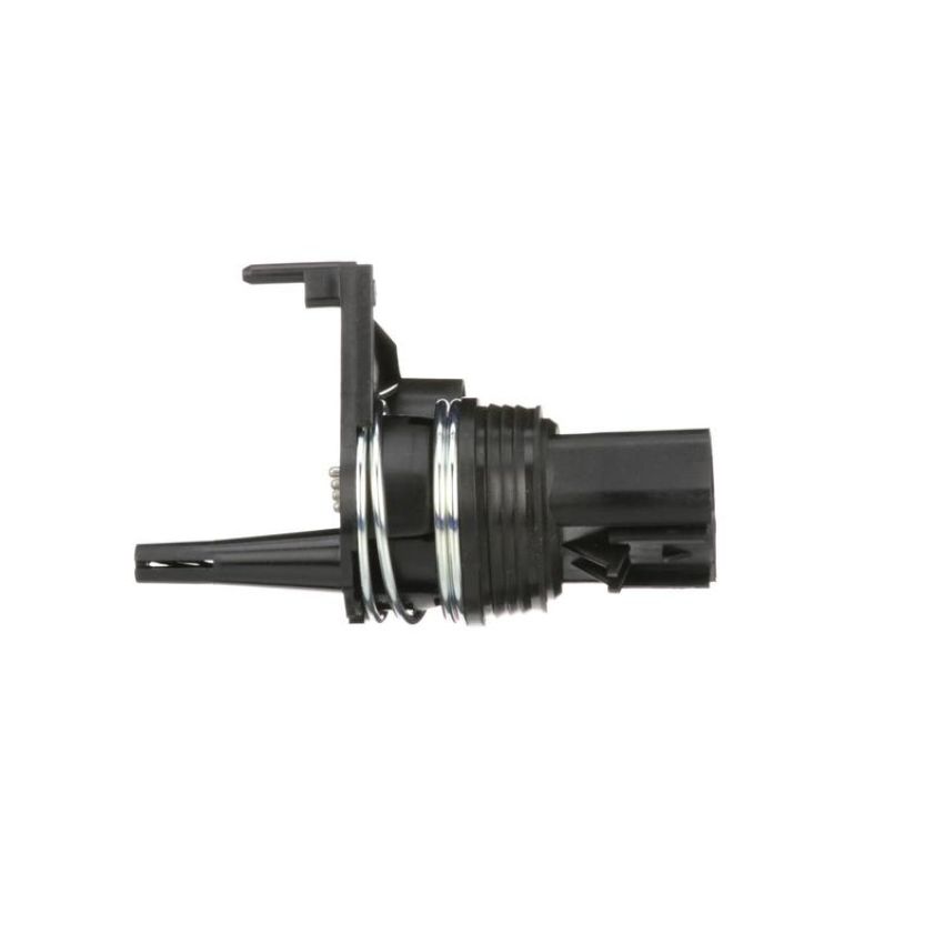 Standard Ignition NS-212 Neutral Safety Switch