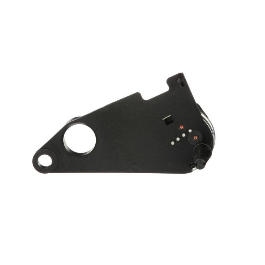 Standard Ignition NS-212 Neutral Safety Switch