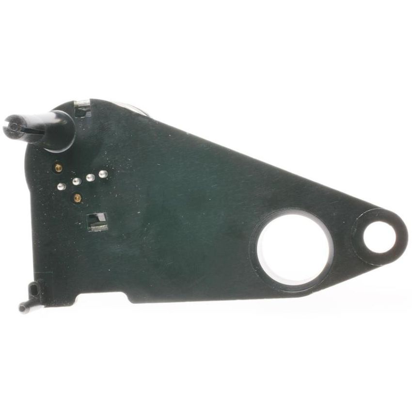 Standard Ignition NS-212 Neutral Safety Switch