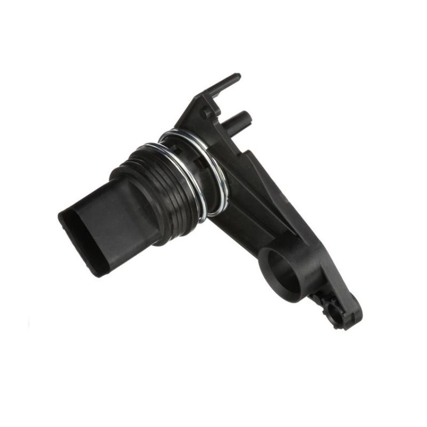 Standard Ignition NS-212 Neutral Safety Switch