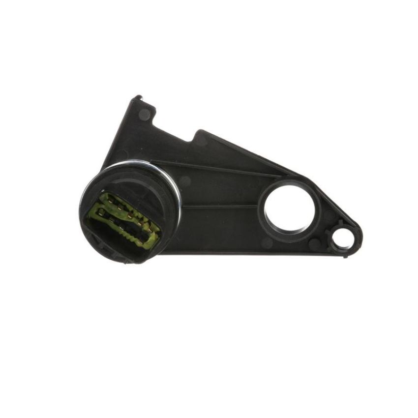Standard Ignition NS-212 Neutral Safety Switch