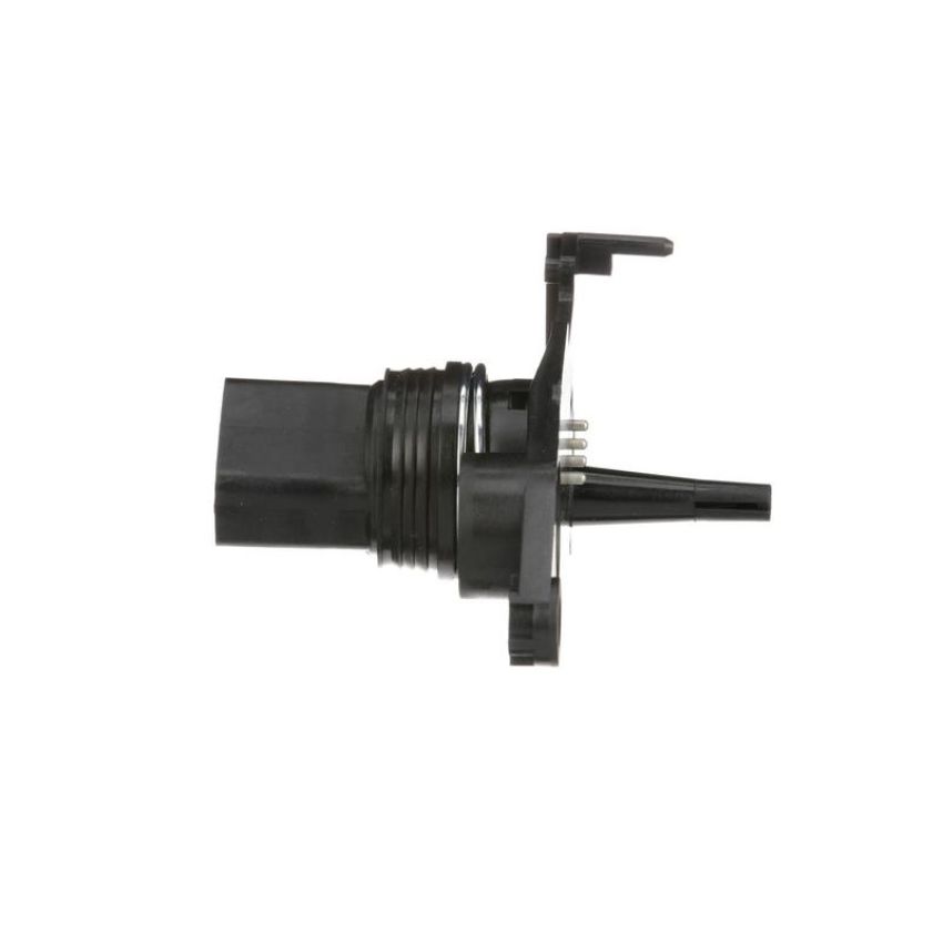 Standard Ignition NS-212 Neutral Safety Switch