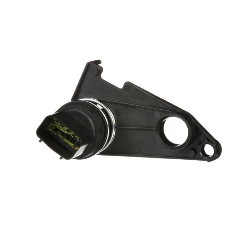 Standard Ignition NS-212 Neutral Safety Switch
