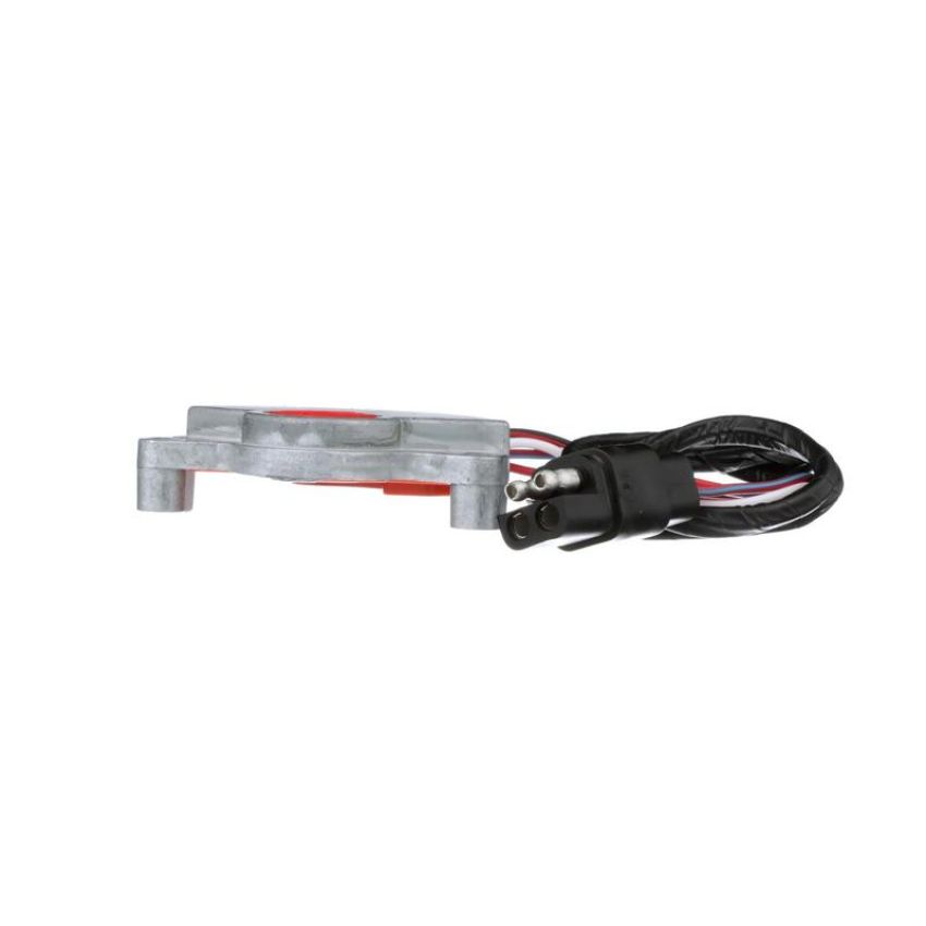 Standard Ignition NS-214 Neutral Safety Switch