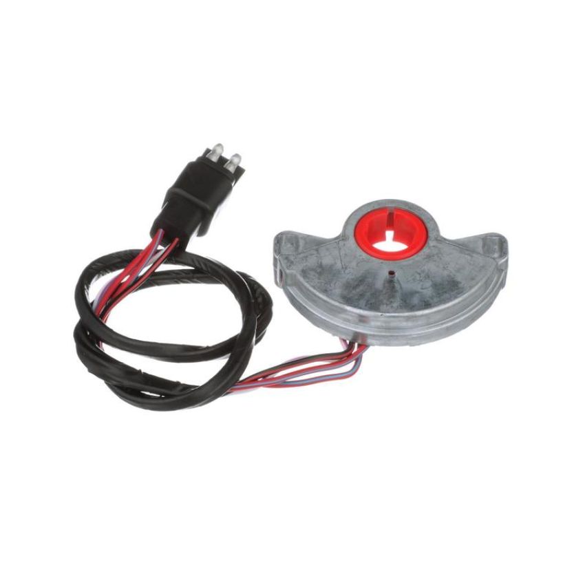 Standard Ignition NS-214 Neutral Safety Switch