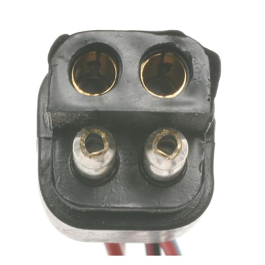 Standard Ignition NS-214 Neutral Safety Switch