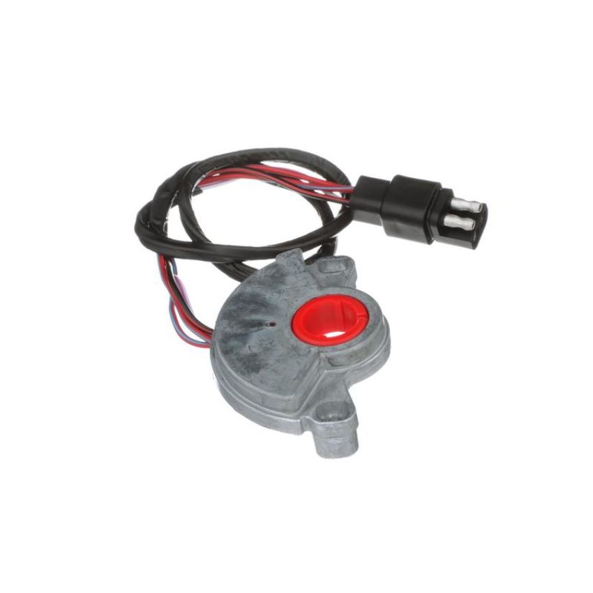 Standard Ignition NS-214 Neutral Safety Switch