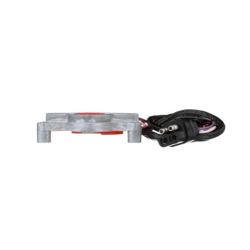 Standard Ignition NS-214 Neutral Safety Switch