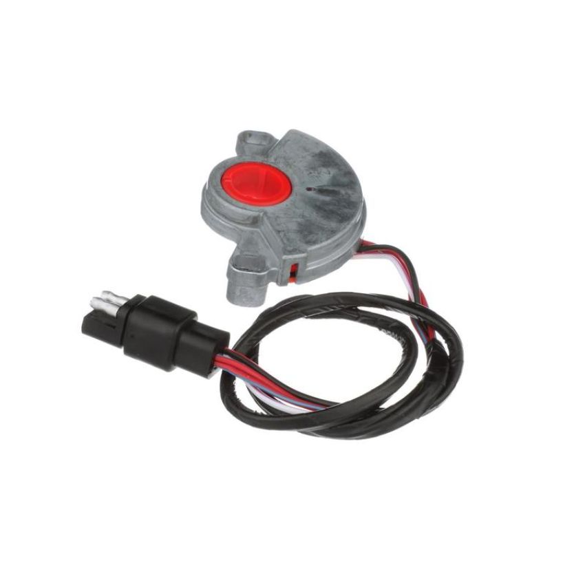 Standard Ignition NS-214 Neutral Safety Switch