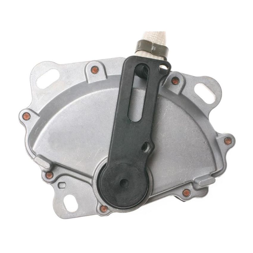 Standard Ignition NS-215 Neutral Safety Switch