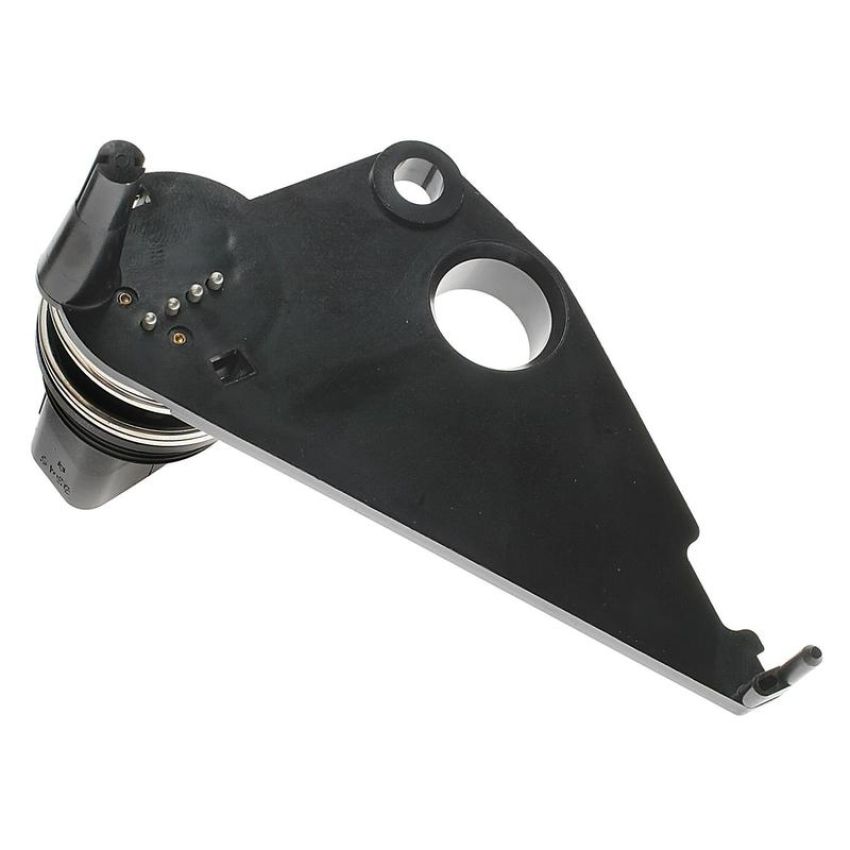 Standard Ignition NS-219 Neutral Safety Switch