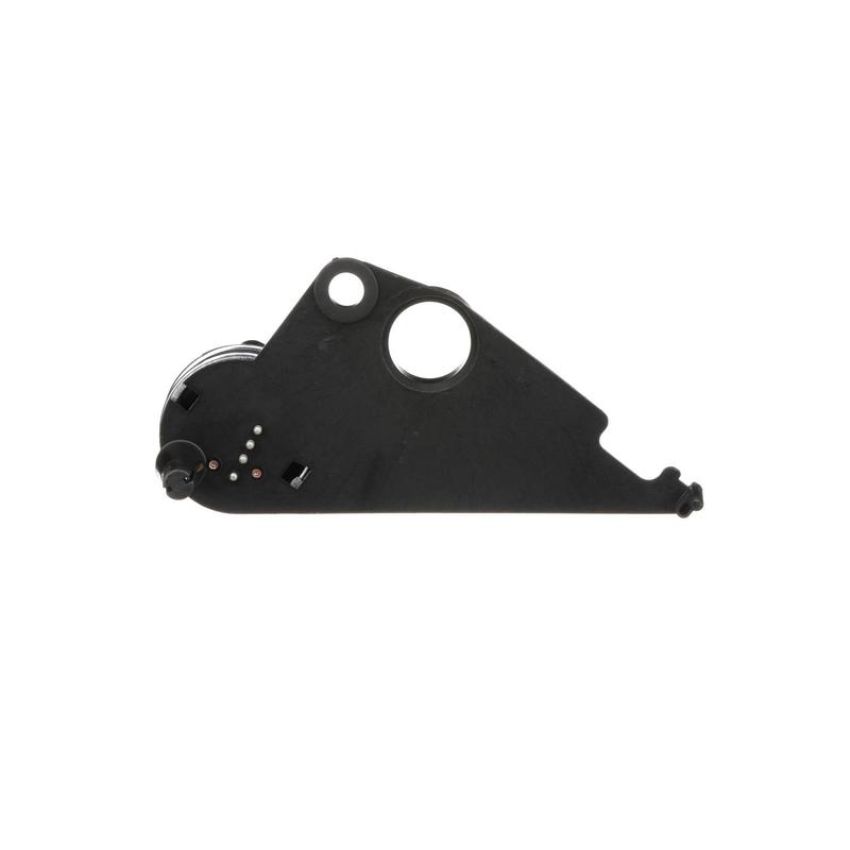 Standard Ignition NS-219 Neutral Safety Switch
