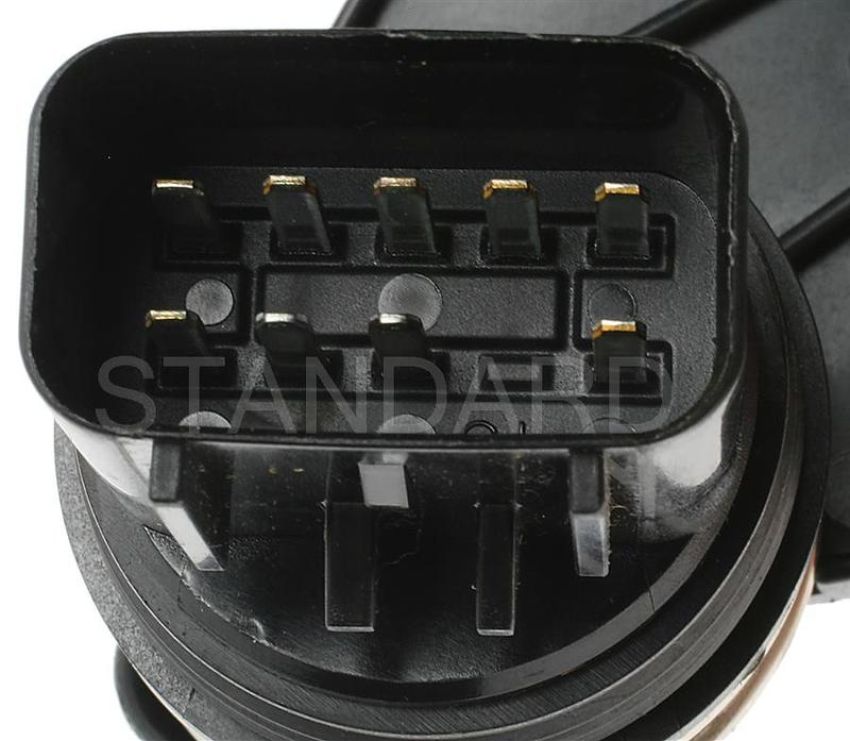 Standard Ignition NS-219 Neutral Safety Switch
