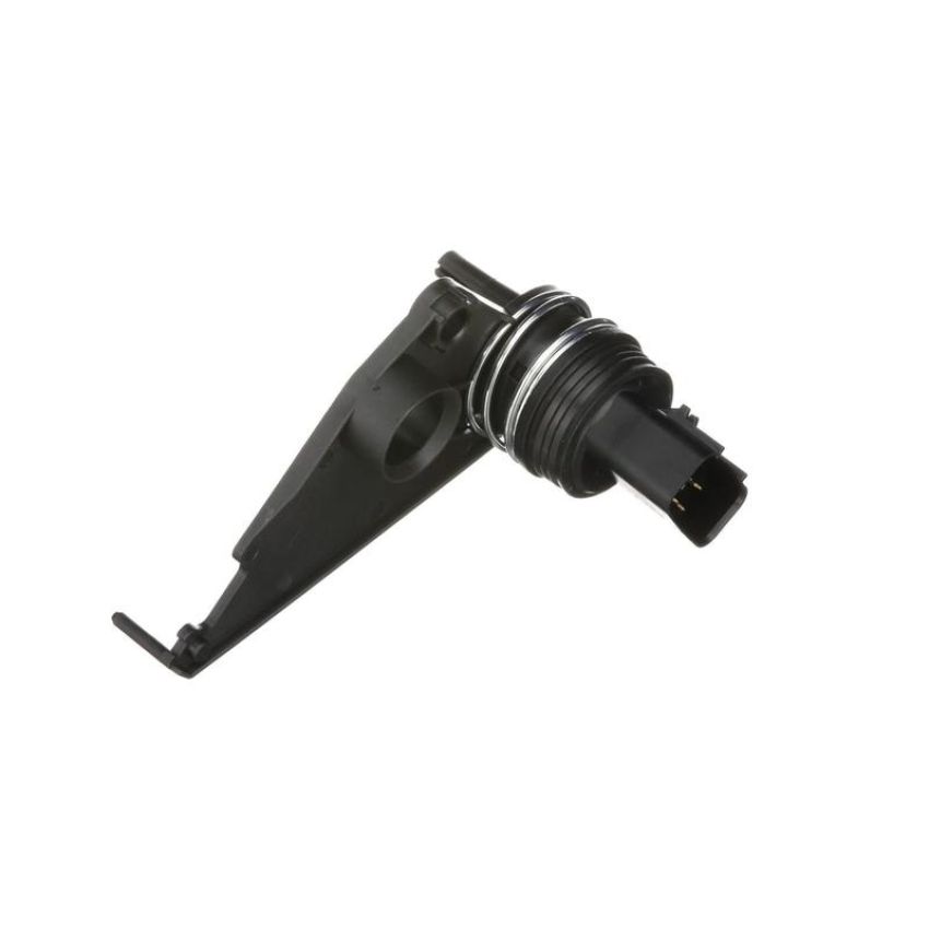 Standard Ignition NS-219 Neutral Safety Switch