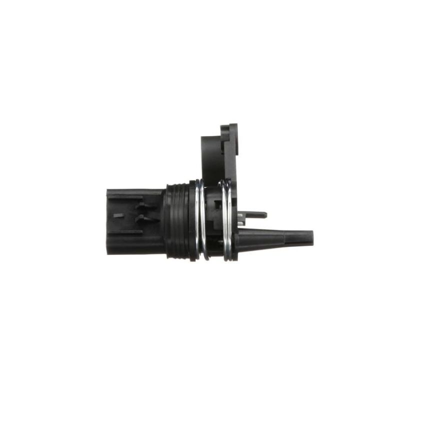 Standard Ignition NS-219 Neutral Safety Switch