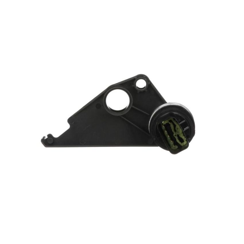 Standard Ignition NS-219 Neutral Safety Switch