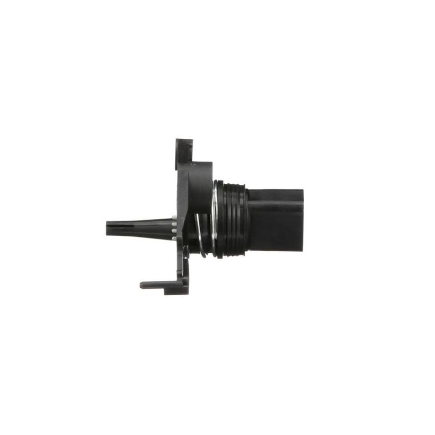 Standard Ignition NS-219 Neutral Safety Switch