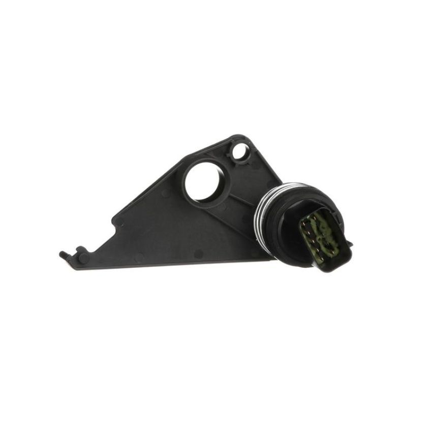 Standard Ignition NS-219 Neutral Safety Switch