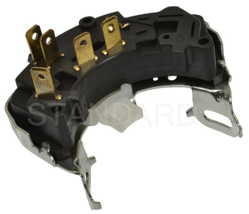 Standard Ignition NS-21 Neutral Safety Switch