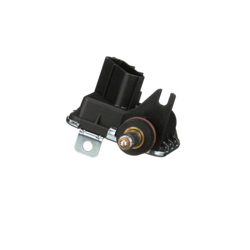 Standard Ignition NS-223 Neutral Safety Switch
