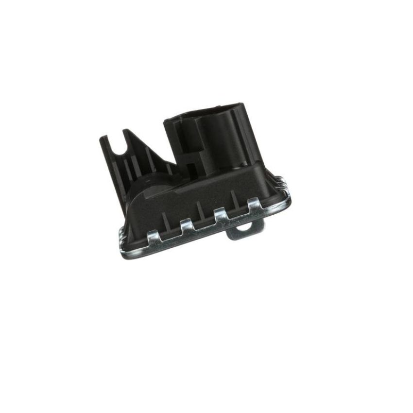 Standard Ignition NS-223 Neutral Safety Switch