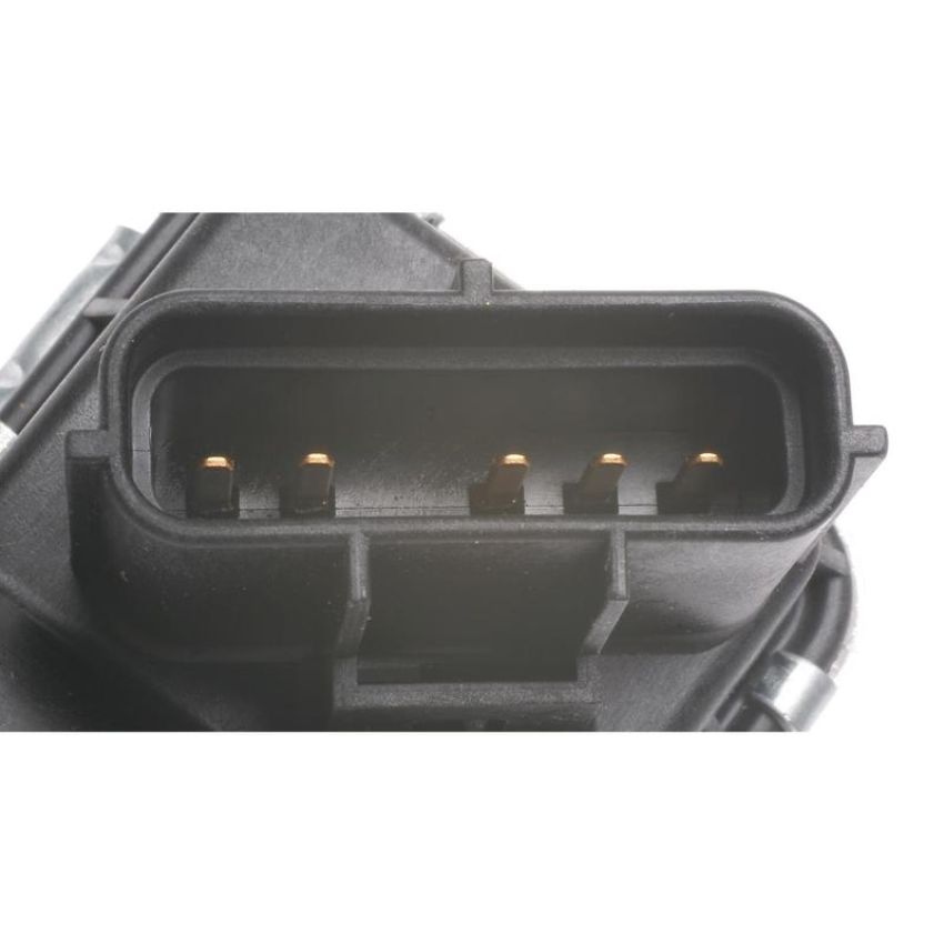 Standard Ignition NS-223 Neutral Safety Switch