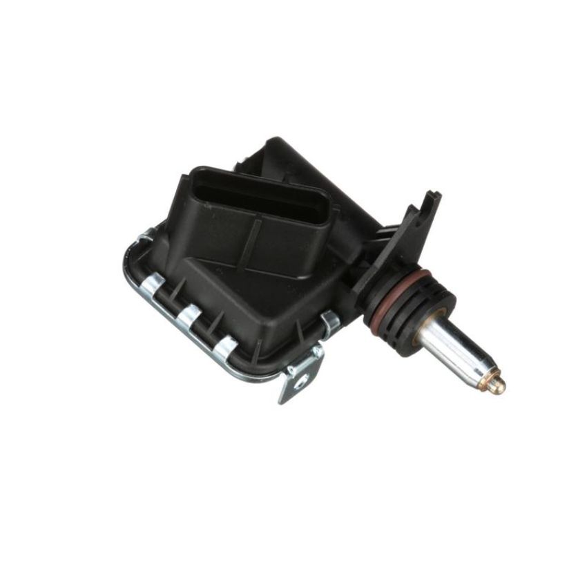 Standard Ignition NS-223 Neutral Safety Switch
