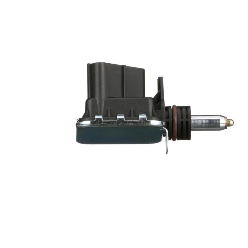 Standard Ignition NS-223 Neutral Safety Switch